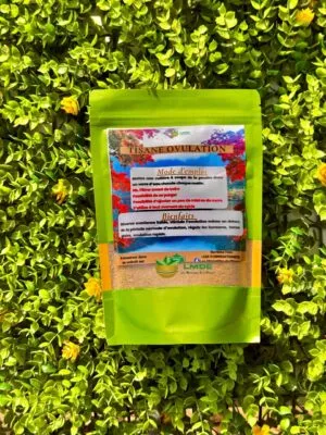 Kit Contre Règles Coupées